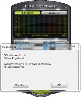 TÉLÉCHARGER LES PETIT EINSTEIN UPTOBOX GRATUIT LES GRATUIT TÉLÉCHARGER UPTOBOX PETIT EINSTEIN